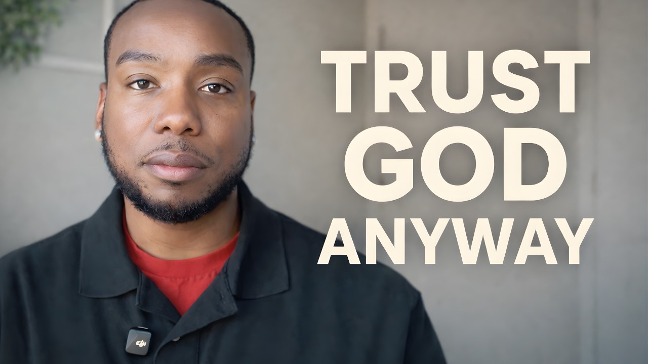 Без этого ваш план на Новый год не сработает.