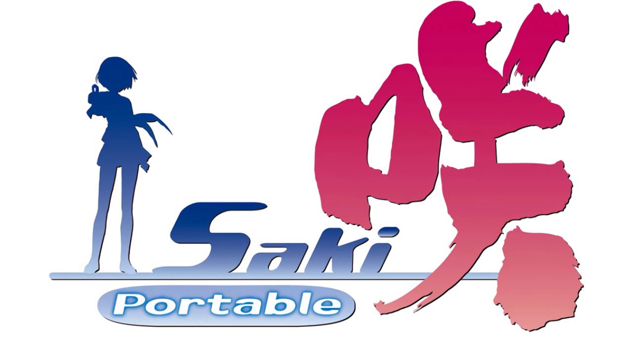 Am I waiting on a Square Space? - Saki Portable