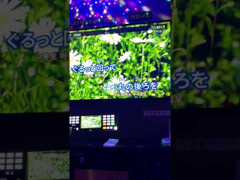 日常、カラオケ、Aimer[蝶々結び]、코인노래방 일상 Vlog、karaoke、music、J-pop