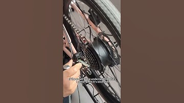 TK Pro Chain Tensioner Installation and Adjustment Made Easy