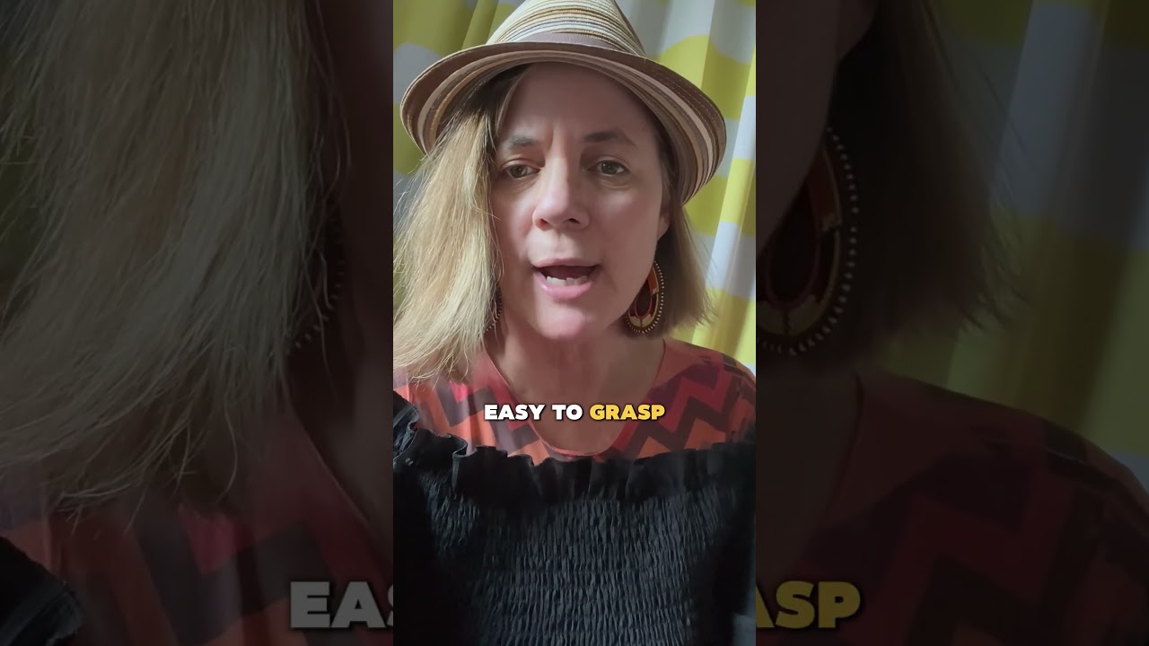 Learn guitar with a step by step method - Best online guitar course for singer songwriters