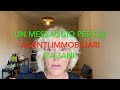 A Message to Italian Real Estate Agents; Un Messaggio Agli Agenti Immobiliari Italiani!