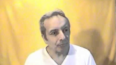 Zen for Absolute Beginners 264:  Coming Back to Self-Realisation