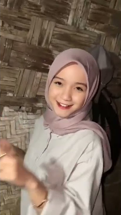 Ukhty masih ABG 🥰  #tiktok #shorts #tiktokindonesia