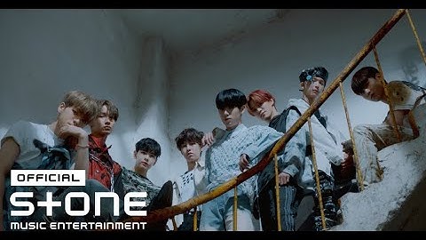 EPEX (이펙스) - Lock Down M/V