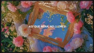 Lars Huang & Xiao Jun | • Baby Don't Cry • | The Treasured Voice S6 2025 | Sub Español