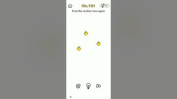 brainout Level 118 -126 #walkthroughgameplay