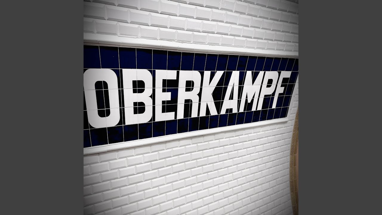 Real life (Radio Edit)