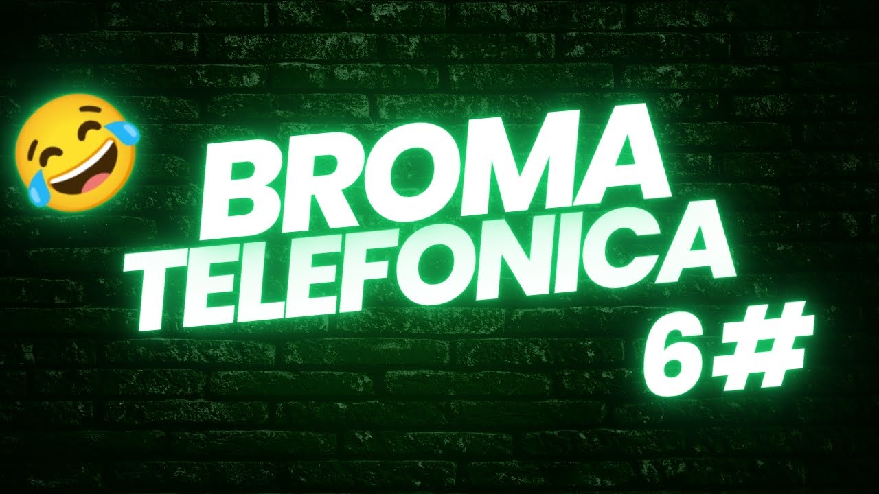 ⛱️Ahmed la vuelve a liar Con el jefe de un chiringuito 😂👊