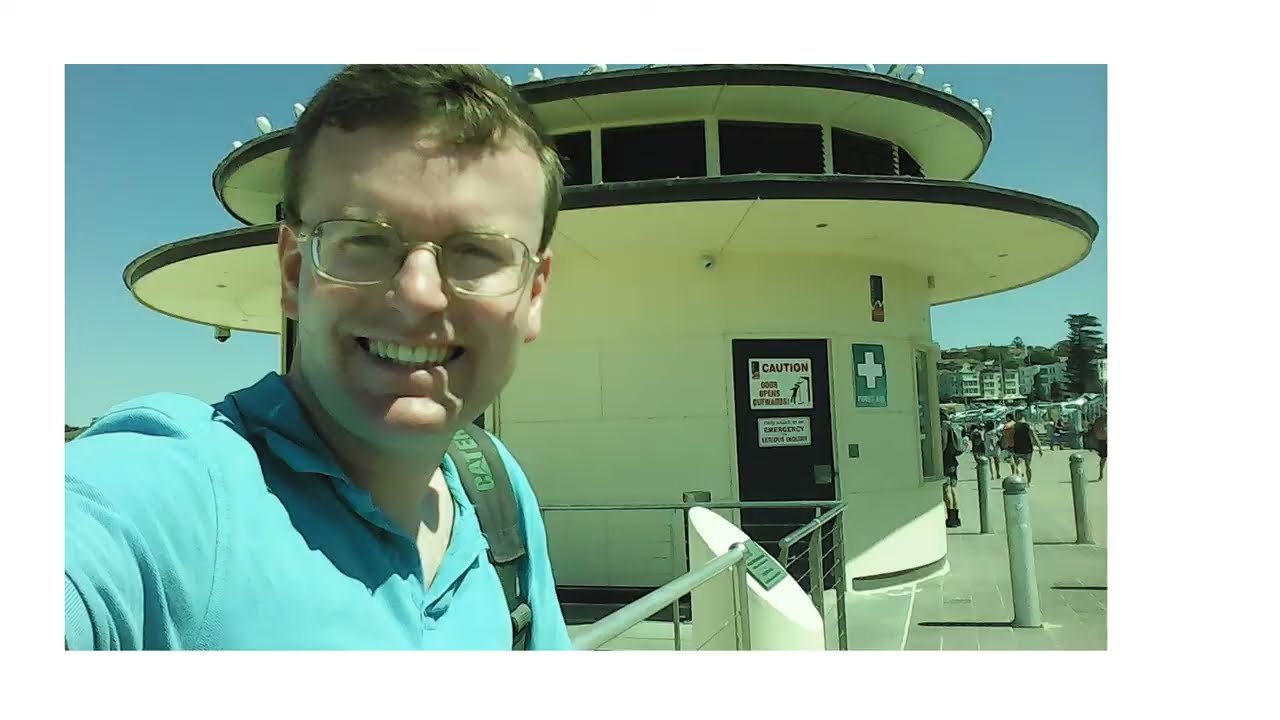 Australia YouTube Australia YouTube