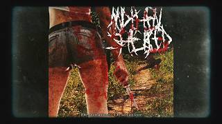 AND THEN SHE BLED - DESTINATION: DESOLATION [OFFICIAL EP STREAM] (2026) SW EXCLUSIVE