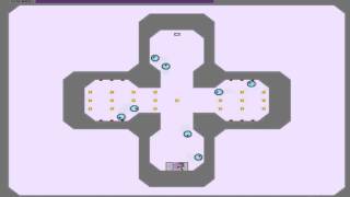 N game 2.0 - episode: 62- walkthrough
