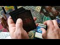 PME Presents: Flesh and Blood TCG (Welcome to Rathe &amp; Arcane Rising!!)