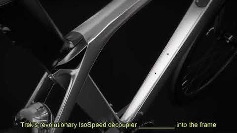 Interchange 3 unit 14  passive voice to describe process exercise 4 blanks