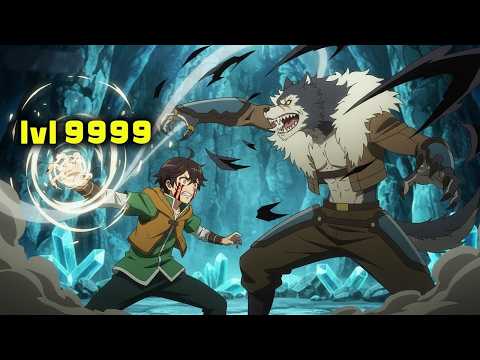 He Placed His Trust And Was Betrayed But Now He S Unleashing His Hidden Power For Revenge EP 1