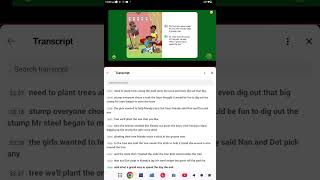 Starfall calendar Starfall more book Starfall song Starfall more book Starfall book Starfall book  Actualización