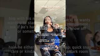 Celebrity what his snaps mean❤️ Wealth