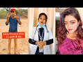 गर्लफ्रेंड का प्यार💋💯||reallove||lifeline||loveromance||gfbfromanticlove#love#gfbf#Indianlove#tiktok