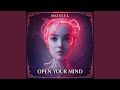 Open Your Mind mp3