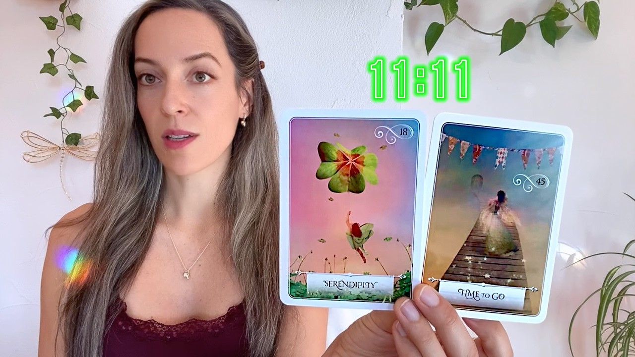 🧿 В ВТОРНИК ты получишь ХОРОШИЙ СУДЬБОНОСНЫЙ СЮРПРИЗ 🍀🔮🪶