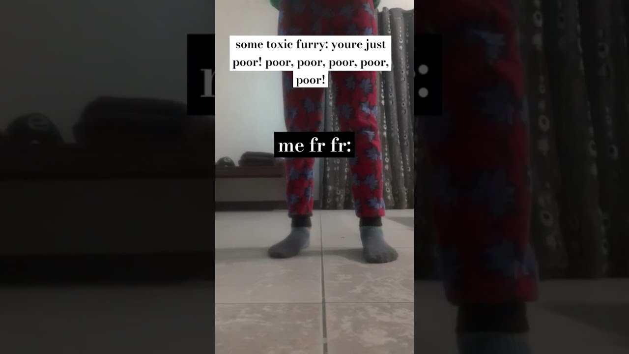 Hehe 3 Therian Funny Theriangear