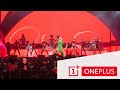 Katy perry  dark horse live at one plus music festival