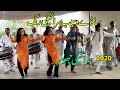 Pakistani Wedding No 1 Dhol Dance | سرائیکی جھومر | Saraiki Jhumar | Sanam 4K Pro