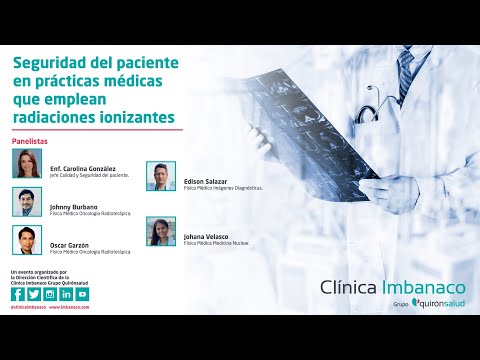 Vídeo: Resultados De Seguridad De Ixekizumab Con 1822,2 Años-paciente De Exposición: Un Análisis Integrado De 3 Ensayos Clínicos En Pacientes Adultos Con Artritis Psoriásica