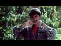 Oh Party Nalla Full Video Song   Idhayam Tamil Movie   Murali   Heera   Ilayaraj