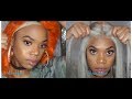 4 DIFFERENT WAYS TO APPLY YOUR LACE FRONT PLUS REMOVAL!!!! ( WATCH IN HD! )