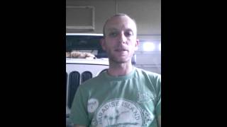 MGMT 615 Week 6 News Story