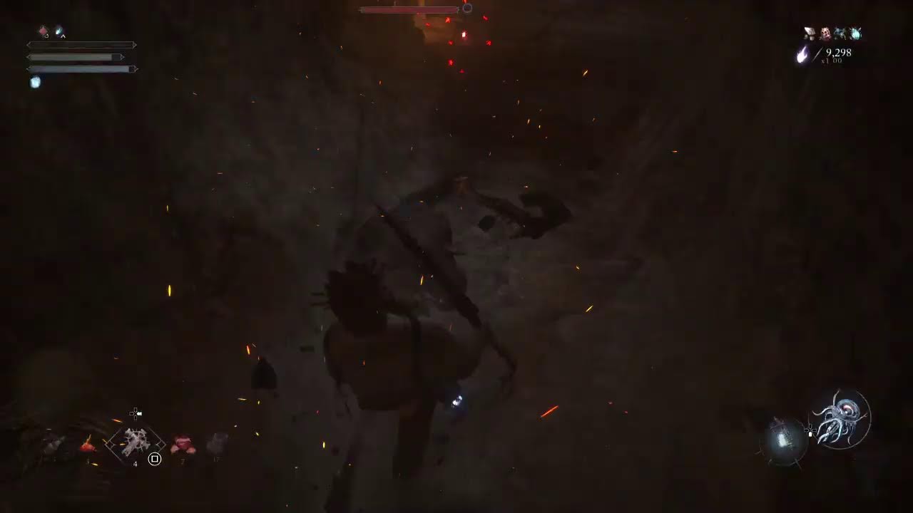 Mr Perfect tv s1 172 Architects decree.