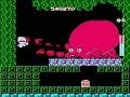 【FC】 ドラえもん クリア 2/2