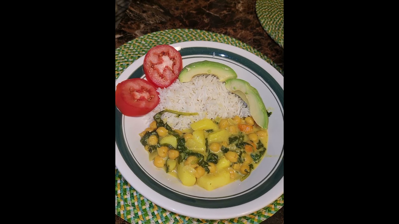 HEALTHY HOME-MADE DISH