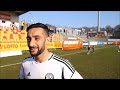 SVE-Ticker TV: SV Elversberg - FC Rot- Weiß Erfurt 2:0
