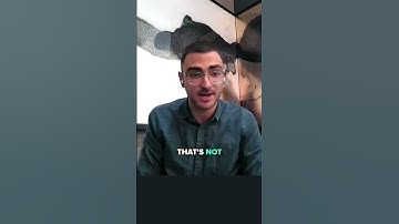 🛡️ Your Security Team Represents Your Building