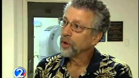 In Sickness & In Health: End of life decisions