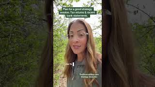 Your #divorce isn’t stuck because of the court… it’s stuck because there’s no strategy