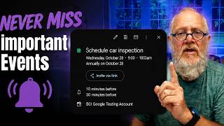 Digital Calendar Hacks to Keep Seniors Organized and Independent