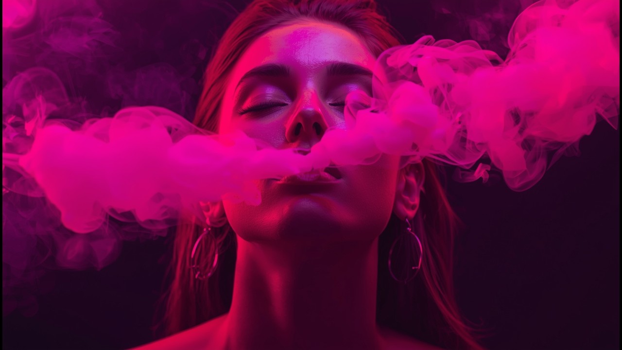 Best of Deep House 2026 Mix | Deep Feeling & Relaxing Music Chilled Out  #18