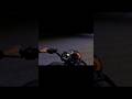 Bullet thump = Heartbeat #bullet350 #youtubeshorts #viral #sad #bharthana #etawah