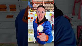 VOCÊ ESTÁ USANDO O ROLO CERTO PARA PINTAR? | Super PRO Atacado