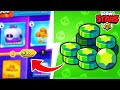 5 COISAS QUE VOCE NUNCA DEVE FAZER COM SUAS GEMAS!!! BRAWL STARS!