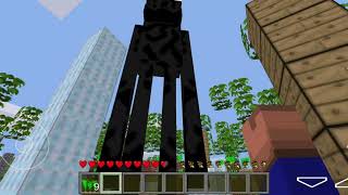 Flatten Terrain in CloneCraft 