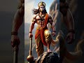 क्या सच मे भूत प्रेत हनुमान चालीसा से डरते हैं #shorts #trending #video #youtubeshorts