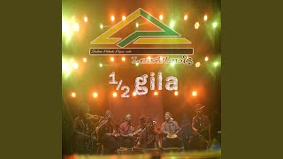 Download Lagu 1/2 Gila