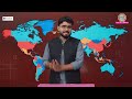 Asim Munir का नया पैंतरा, सिंधु घाटी सभ्यता पर हक़ क्यों जता रहा Pakistan? | Indus Water | Duniyadari