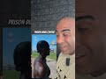 Prison dunk contest #explore #prisonfood #prisoncell #prisonschool