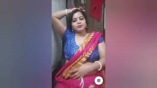 IMO Video Call See Live | Tango Live | Bigo Live | Best Live Video Chat App 2026 screenshot 1