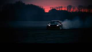 Serenity - DRIFTING